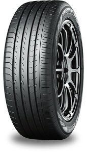BluEarth-RV RV03 215/60R16 95H