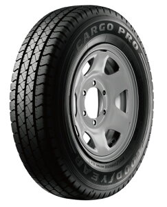 CARGO PRO 155R13 8PR