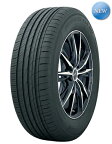 PROXES CL1 SUV 225/55R19 99V プロクセス