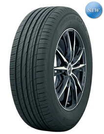 PROXES CL1 SUV 235/65R18 106H プロクセス