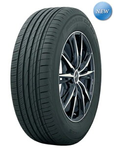 PROXES CL1 SUV 215/60R17 96H vNZX