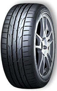 DIREZZA DZ102 215/45R17 91W XL fBbc@
