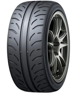 DIREZZA ZIII 215/45R17 87W fBbc@