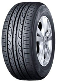 ENASAVE EC202 155/65R14 75S エナセーブ