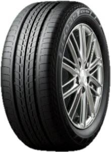 ECOPIA EV-01 185/65R15 92H XL