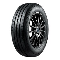 楽天市場】グッドイヤー イーグル ls exe 195/60r16 89hの通販