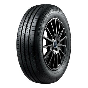 EfficientGrip ECO EG02 175/60R16 82H