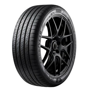 EfficientGrip Performance 2 225/50R18 99W XL