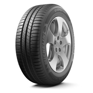 ENERGY SAVER 175/65R15 88H XL ��