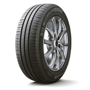 ENERGY SAVER 4 155/65R14 79H XL