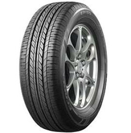 ECOPIA EP150 155/65R14 75S エコピア ※注文時車種型式・年式必須