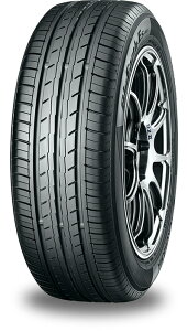 BluEarth-Es ES32 215/60R16 95H
