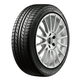 EAGLE LS EXE 175/60R14 79H イーグルエルエスエグゼ