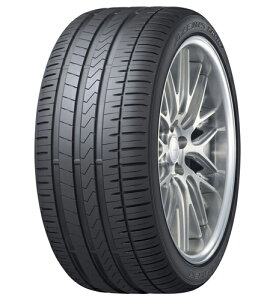 AZENIS FK510 215/35ZR19 85Y XL