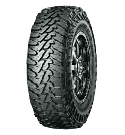 GEOLANDAR M/T G003 LT285/65R18125Q ジオランダー
