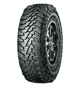 GEOLANDAR M/T G003 LT265/65R17 120/117Q WI_[