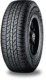 GEOLANDAR A/T G015 235/55R19 105H ジオランダー