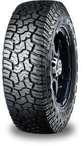 GEOLANDAR X-AT G016 LT165/65R14 81/78Q