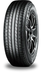 GEOLANDAR CV G058 235/65R17 108V XL �W�I�����_�[