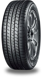 GEOLANDAR X-CV 275/45R21 110W XL �W�I�����_�[