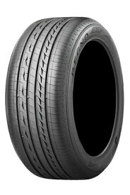 REGNO GR-XII 185/65R14 86H レグノ ジーアール・クロスツー