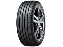 楽天市場】sp sport maxx 050 235/45 r18の通販