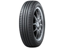 楽天市場】165／55r15 ec300の通販