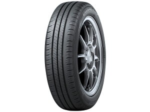 GiZ[u EC300+ 215/60R17 96H Vԑ^CyLEXUS UX300ez