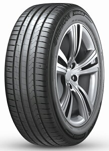VENTUS Prime4 K135 205/50R17 93W