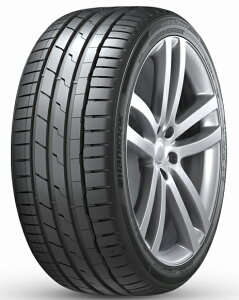Ventus S1 evo3 EV K127E 235/50R20 100T