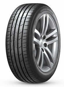 VENTUS Prime3 K125 165/45R16 74V XL