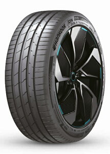 iON evo IK01 245/40R21 100Y