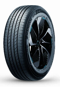 iON ST AS SUV IH61A 225/55R18 102V