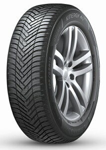 Kinergy Eco 2 K435 165/70R14 81T