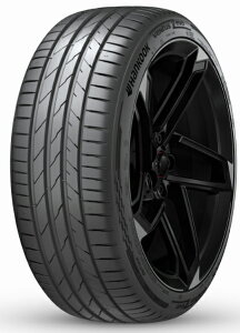 Ventus evo SUV K137A 235/55ZR20 105W