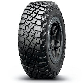 Mud-Terrain T/A KM3 LT325/60R20 126/123Q LRE RBL