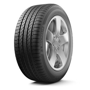 y12/4 20`Gg[Ń|Cg5{zLATITUDE TOUR HP 255/70R18 116V XL LR