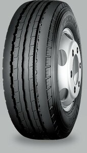 LT151R 205/70R16 111/109L