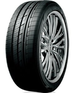 TRANPATH LuII 235/50R18 101W XL gpXLu2
