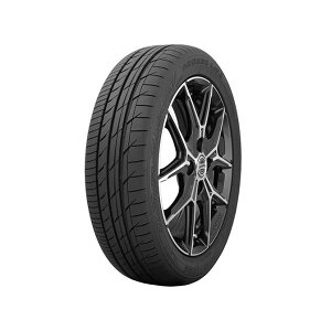 PROXES LuKII 155/65R14 75H