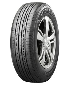 ALENZA LX100 225/65R17 102H