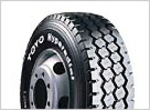 M319 205/65R16