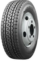 BS BLIZZAK W979 215/70R17.5 118/116L LT 17.5インチ トラックタイヤ 