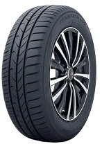 楽天市場】mp7 195/65r15の通販