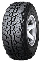 楽天市場】grandtrek mt2の通販