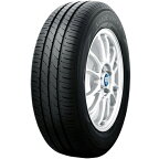 タイヤ交換対象 NANOENERGY 3 PLUS 185/55R16 83V ナノエナジースリープラス