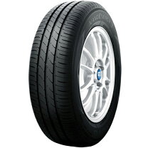 楽天市場】215/40/r18 85wの通販
