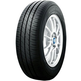 タイヤ交換対象 NANOENERGY 3 PLUS 195/45R17 81W ナノエナジースリープラス