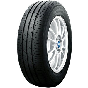 NANOENERGY 3 PLUS 205/50R17 89V imGiW[X[vX