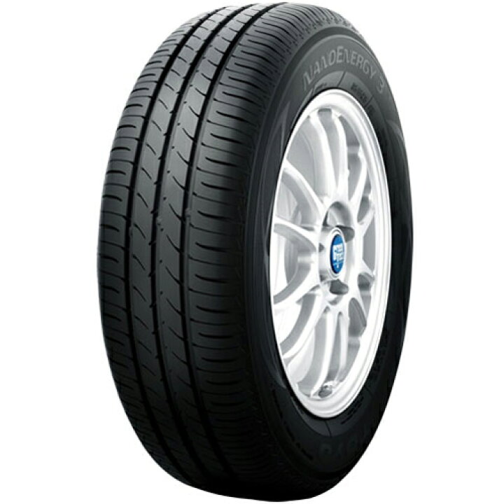 ERGY3PLUS 195/60R15 88H